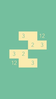 Bicolor - Screenshot 1