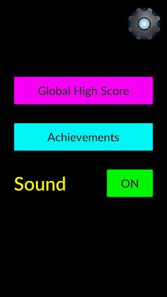 PlusOne - Screenshot 3