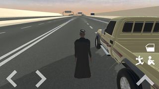 ملوك الطارة - Screenshot 1