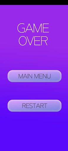 Doctor Avoid Virus - Screenshot 3