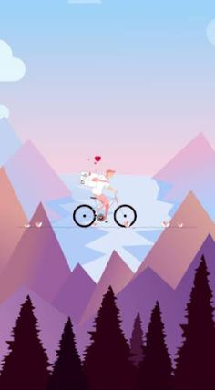 Tictatoe - Screenshot 1