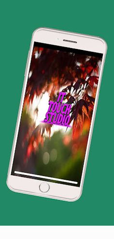 Bubble Shooter Ms - Screenshot 2