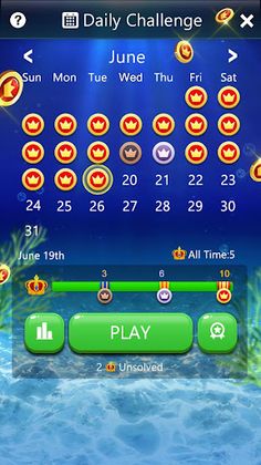 Tripeaks Solitaire Fun - Screenshot 3