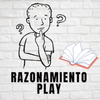 Razonamiento Play - Screenshot 2