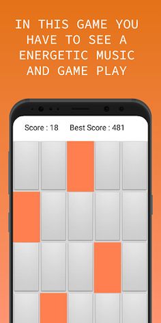 Black And White - Screenshot 4
