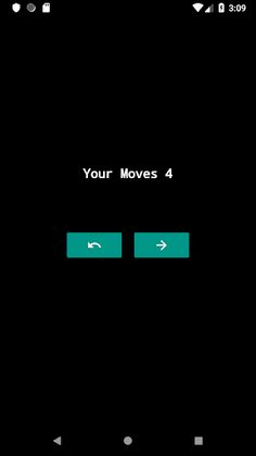 8 Puzzle - Screenshot 4