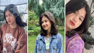 Basmalah Gralind Game Puzzle - Screenshot 3