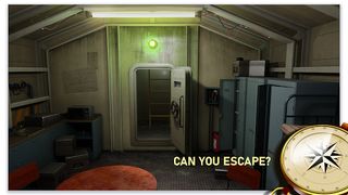 100 Rooms Escape - Imatot Esca - Screenshot 2