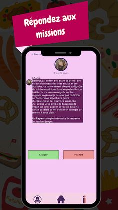 Gametunut - Screenshot 4