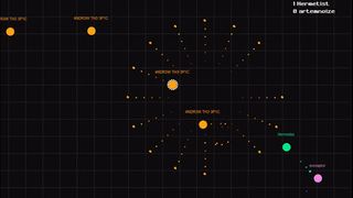 Orbs.it - Screenshot 2