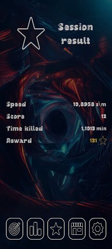 Tap to kill time - Screenshot 4