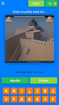NameSnap - Screenshot 1