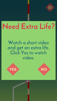 Rocket Slasher Line Rush Unlim - Screenshot 3