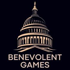 Battle For The Hill - Screenshot 2