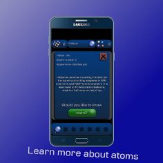 Atominos - Logic puzzle game - Screenshot 3