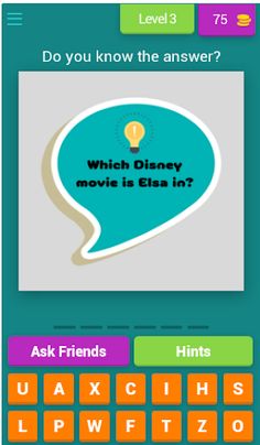 Test Your Knowledge & Get Paid - Screenshot 3
