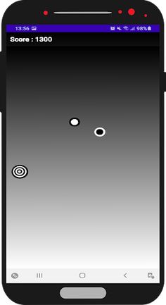 Black And White - Screenshot 3