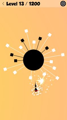 Ninja Jump Ultimate - Screenshot 3