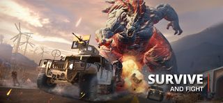 Beasts & Puzzles: Awakening - Screenshot 2