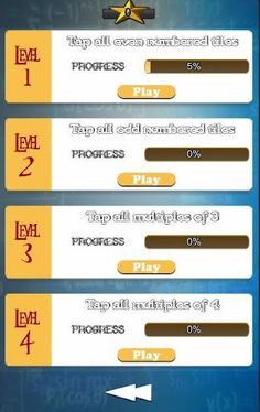 EggHead - Screenshot 3