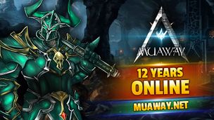 MuAwaY: Global - Screenshot 2