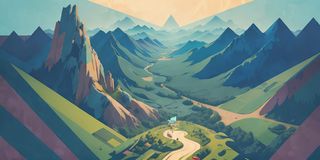 genius craft - Screenshot 2