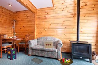 4 Mystery Mania Escape Levels - Screenshot 2