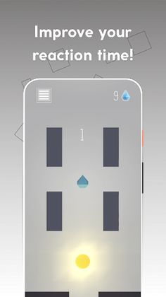 Tapi: Stop the ball - Screenshot 2