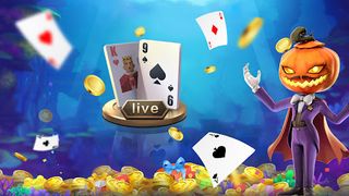 Teen Patti Lucky - Screenshot 3