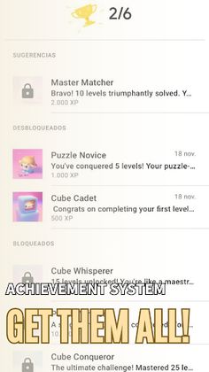 Crypto Fit - Earn Cash - Screenshot 4