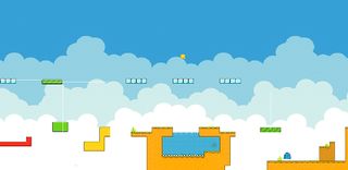 Corgi - Screenshot 3