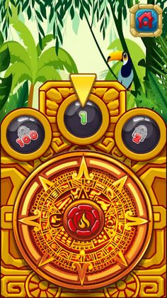 Zumba i Deluxe Classic Game Up - Screenshot 3