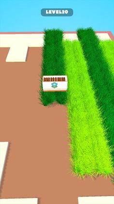 Plant DIY 3D - Screenshot 4