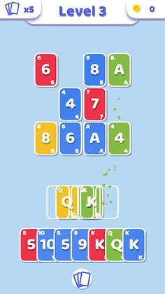 SoliPoke - Screenshot 4