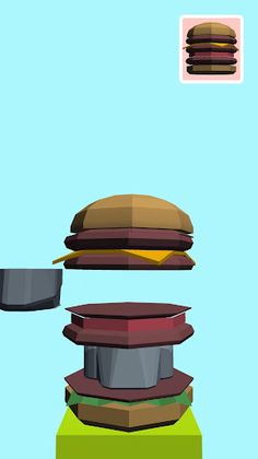 SWIPE & STRIKE - Screenshot 3