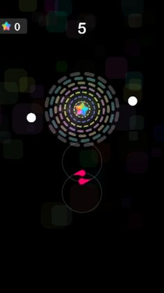 Feler - Screenshot 2