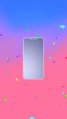 Open The Package - Screenshot 4