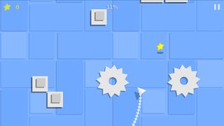 Flight Of Rage - Screenshot 2