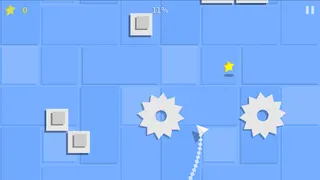 Flight Of Rage - Screenshot 2