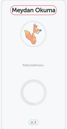 Ben Bilirim - Screenshot 4