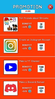 Tap to Stream! - Screenshot 3