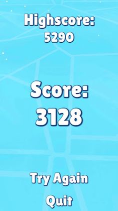 Yeti Brothers Fishing - Screenshot 3