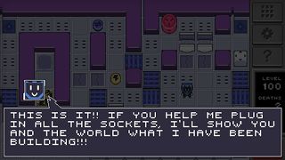 Circuit Dude - Screenshot 2