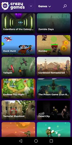 1000Games In One App - Screenshot 3