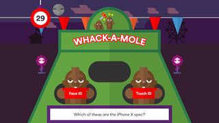 Albert - Learn & Win! - Screenshot 3