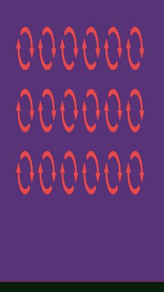 Emparejar - Screenshot 1