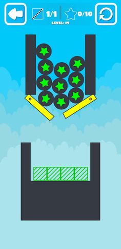 Slice And Draw - Screenshot 4