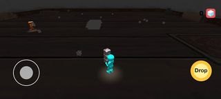 Picker Race - Screenshot 3