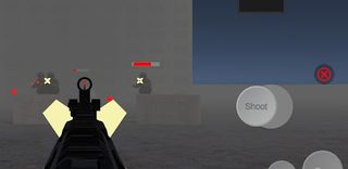 Last War - Screenshot 3