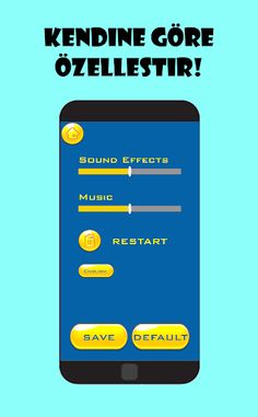 General Culture Exam - Screenshot 3